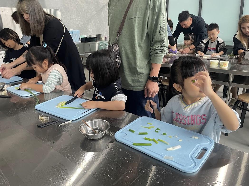 樹懶餐廳(萌寵農場)