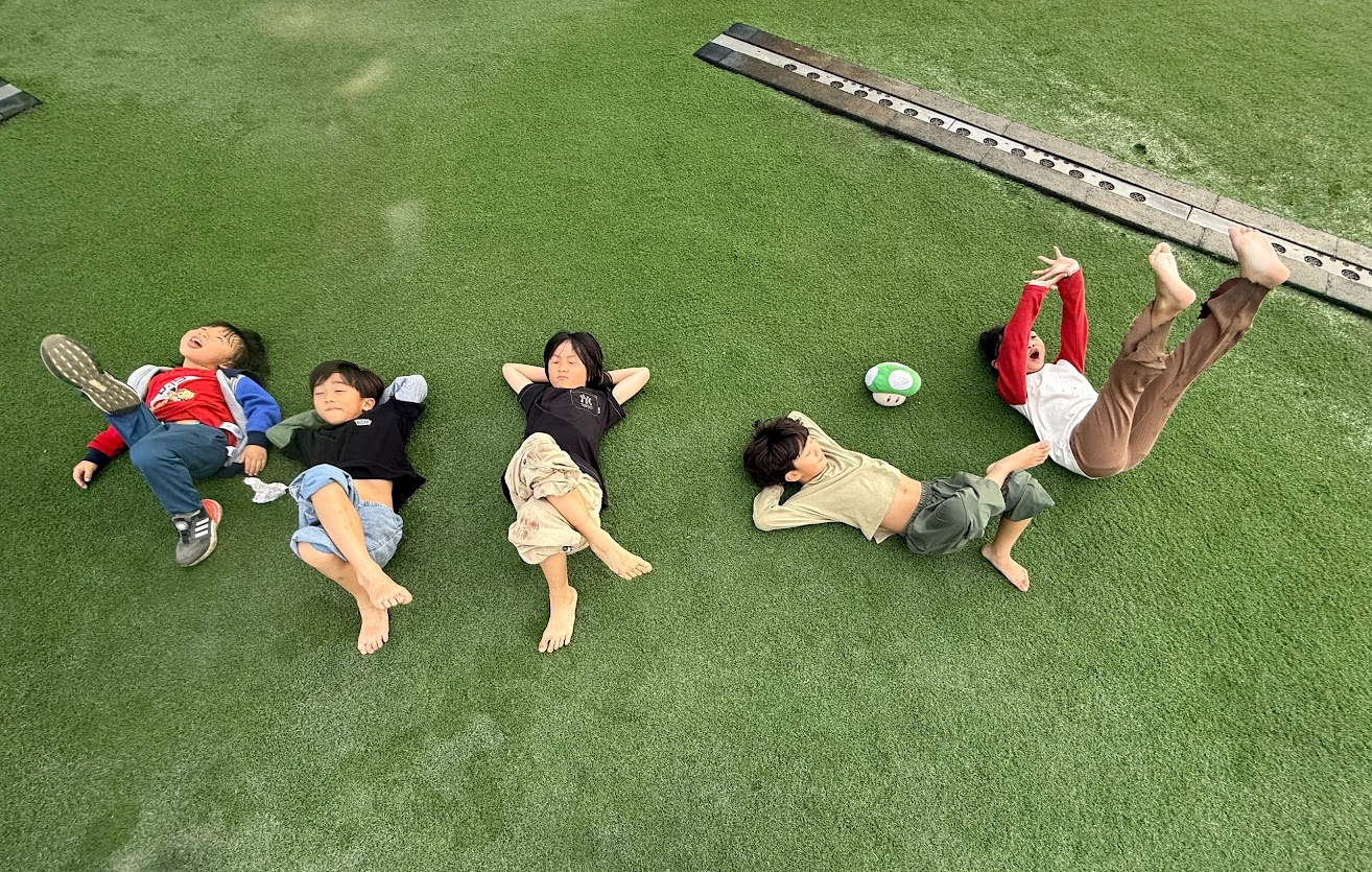 宜蘭傳藝中心親子 DIY 體驗｜傳統手作，孩子會記得的慢旅行